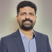 Faizan Shaik