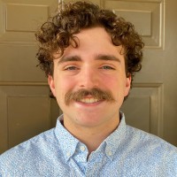 Cooper Atkinson
