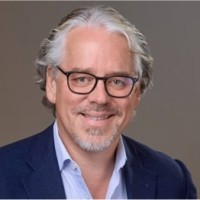 Thomas Bill Revland