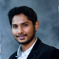 Sathish Rajasekaran