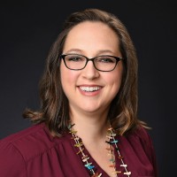 Leslie Swain