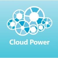 Cloud Power Community Manager
