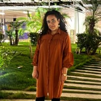 Salma Magdy