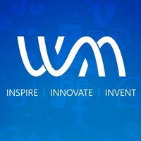 Web And Mobile Solutions