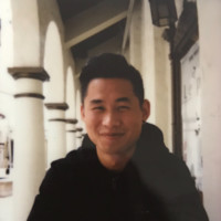 Ryan Tang