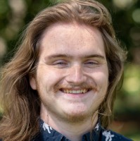 Dalton Fox