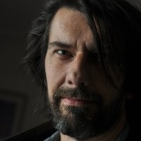 Jean-Marc Planchon