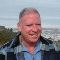 John Boily, Mba
