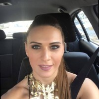Eliana Kakoulli