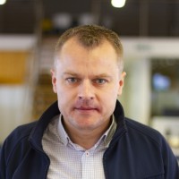 Eligijus Mankevicius
