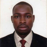 Karaba Mounkoro