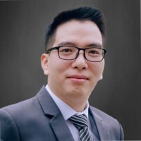 Minh Ho