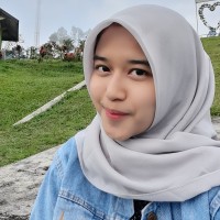 Liza Elvira Alen