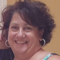 Sharon Alstatt