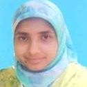 Somia Shaikh