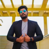 Sanjay Nemani