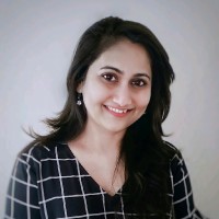 Sandhya Chintha