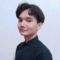 Rizqi Alif Permana Putra