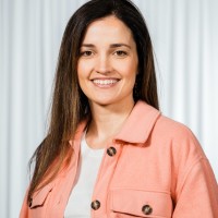Jessica Franse