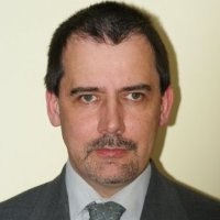 David Thorne