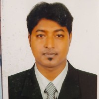 Sajal Gomes