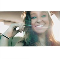 Brittany Calton