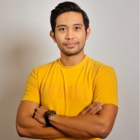 Muhammad Ikhwan Bin Wahid