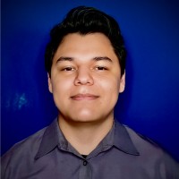 Ivan Ramirez-Gomez