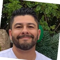 Jose Herrera