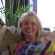 Carla Richardson