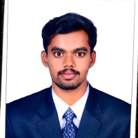 Praveen Badavath