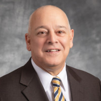 Charles Marisca, Cfp®