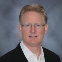 Jim Scholl
