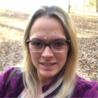Rhonda Hunter
