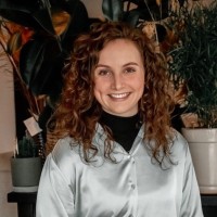 Fleur Hopman