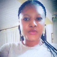 Mary Adegoke