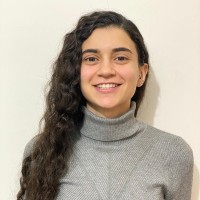 Layla Zatme
