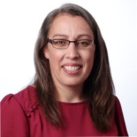 Lisa Gooch