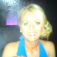 Majella Finnegan