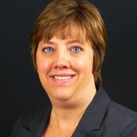 Cathy Johnson, Cpa, Aep, Cep