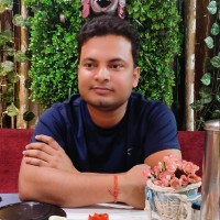 Rajnis Kumar