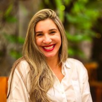 Juliana Maria