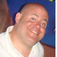 Wayne Howard