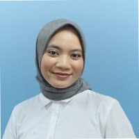 Anisah Fajriawati