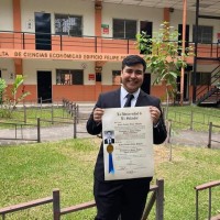 Kevin Gómez