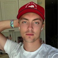 Maxim Goncharov