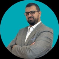 Lahoucine Aharra