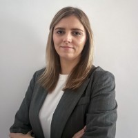 Adrianna Gieczys