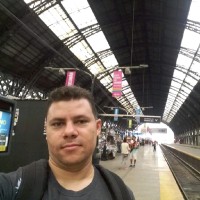 Rafael Cortiano