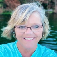 Sherri Lussenden